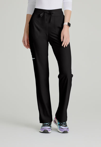 CONJUNTO SKECHERS - SK102 & SKP201
