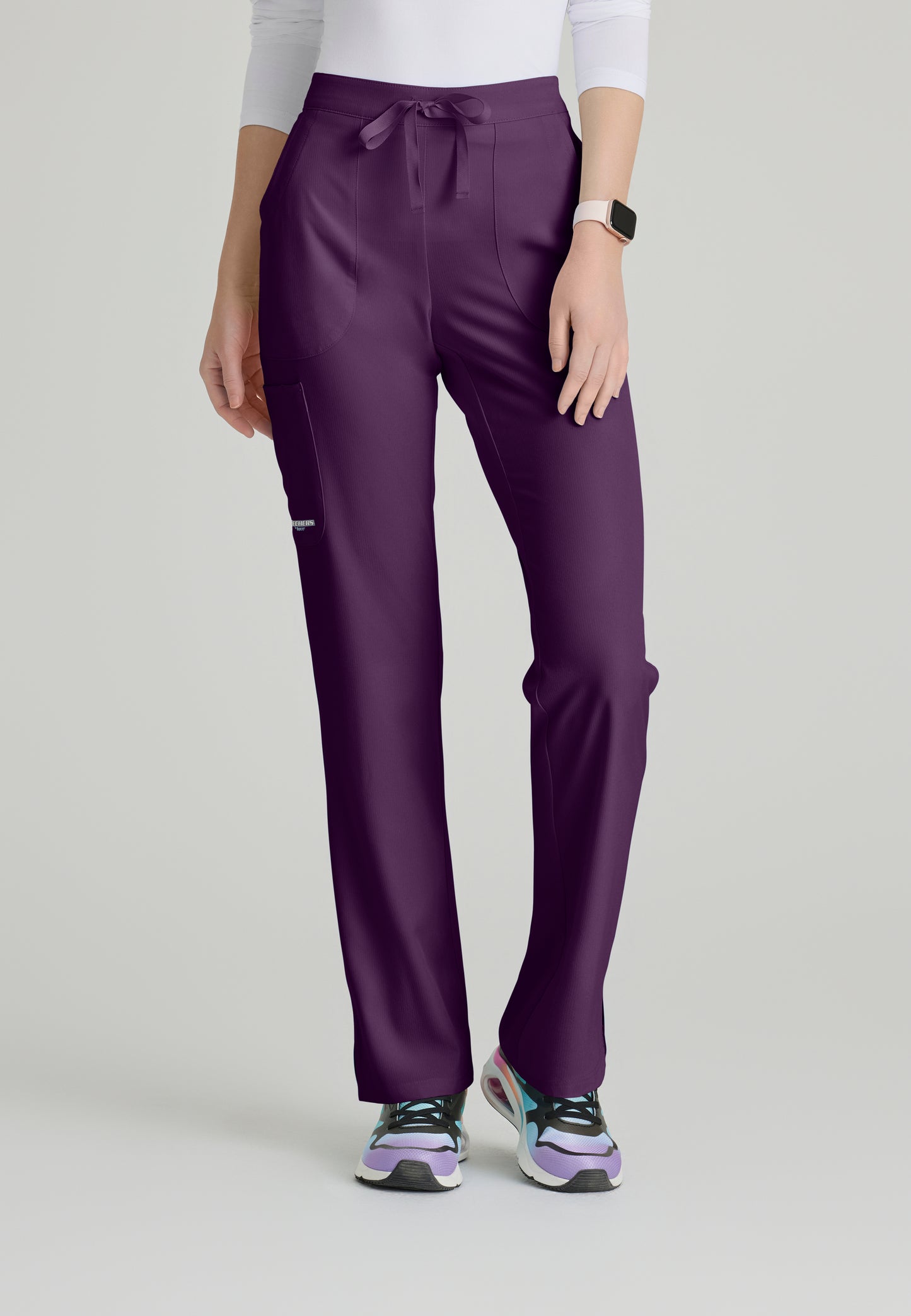 CONJUNTO SKECHERS - SK102 & SKP201