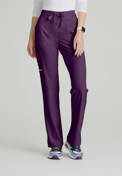 CONJUNTO SKECHERS - SK102 & SKP201