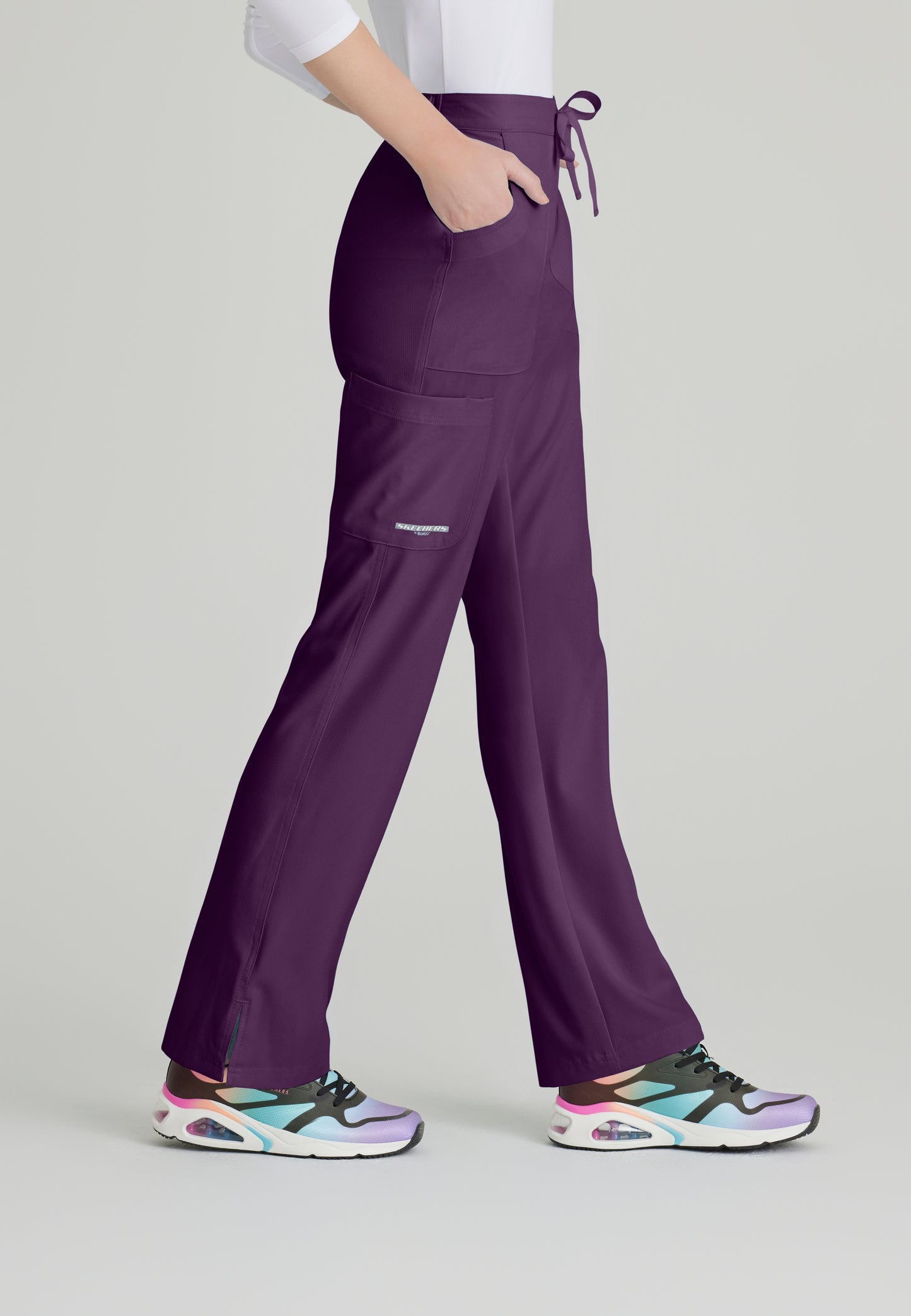 CONJUNTO SKECHERS - SK102 & SKP201