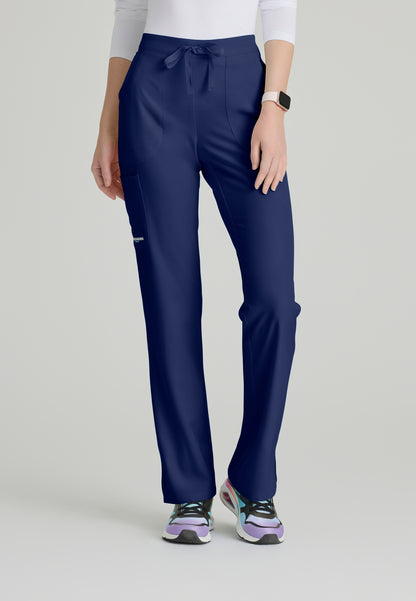 CONJUNTO SKECHERS - SK102 & SKP201