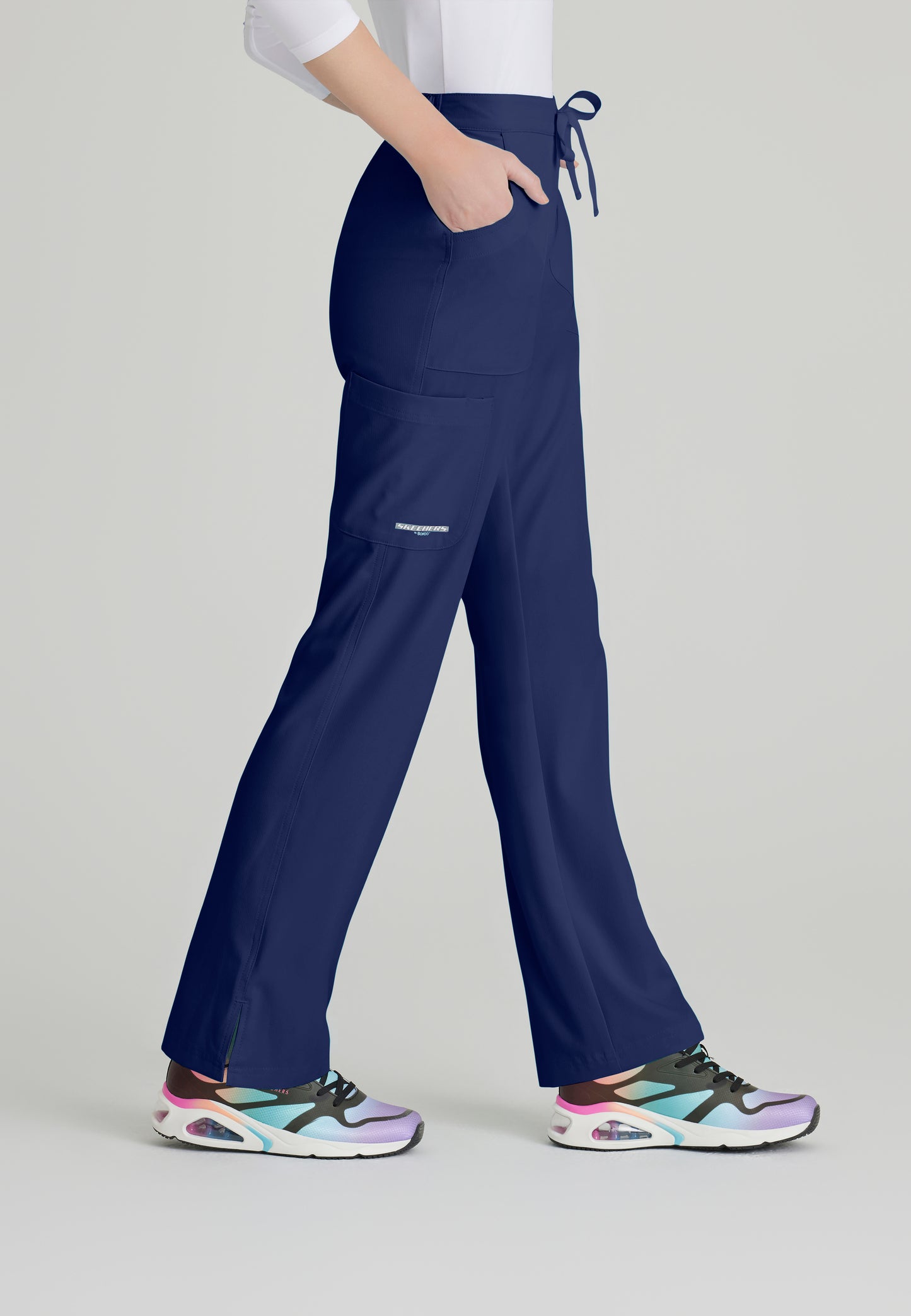 CONJUNTO SKECHERS - SK102 & SKP201