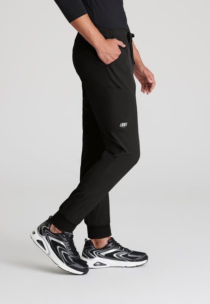 CONJUNTO SKECHERS - SKT193 & SKP572