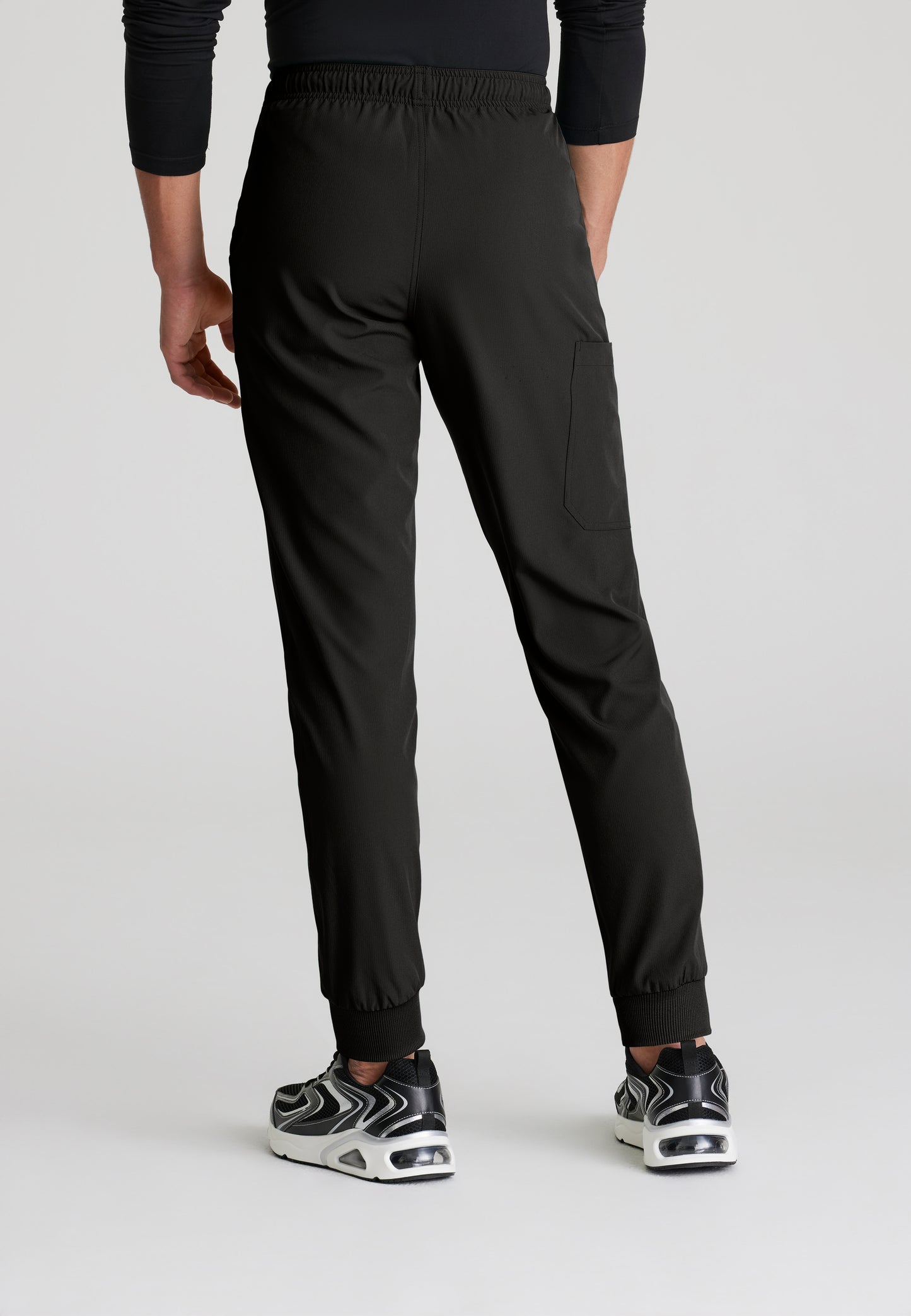 CONJUNTO SKECHERS - SKT193 & SKP572