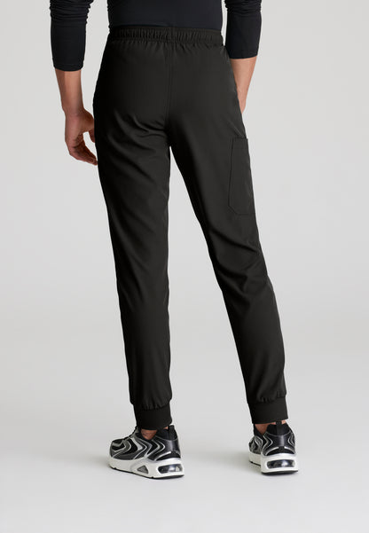 CONJUNTO SKECHERS - SKT193 & SKP572
