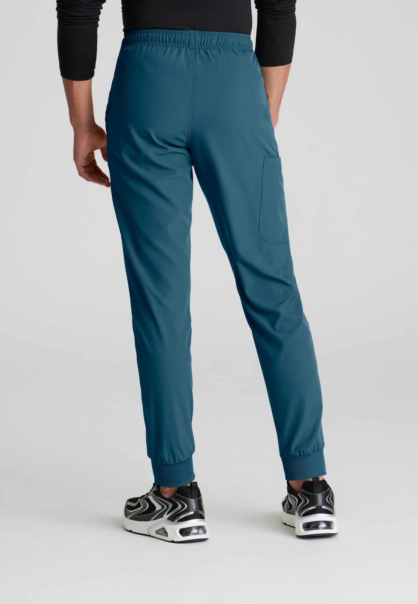 CONJUNTO SKECHERS - SKT193 & SKP572