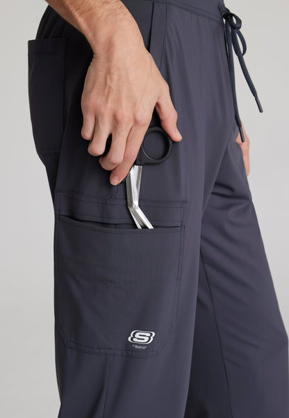 CONJUNTO SKECHERS SLIPINS - SKT229 & SKP659