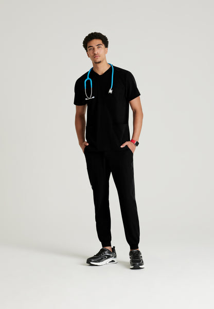 CONJUNTO SKECHERS - SKT193 & SKP572
