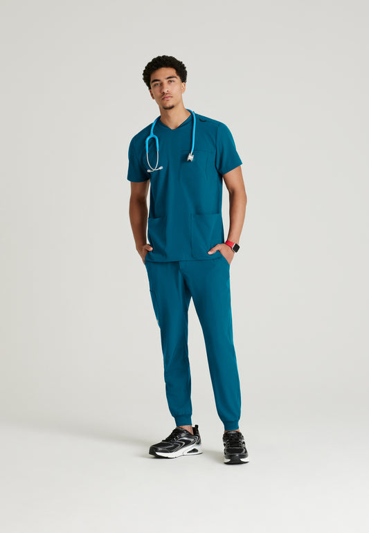 CONJUNTO SKECHERS - SKT193 & SKP572