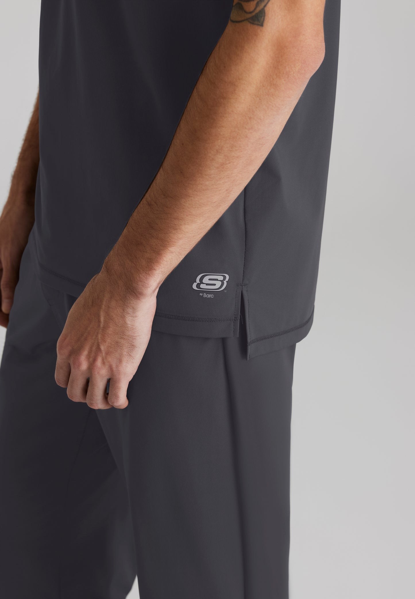 CONJUNTO SKECHERS SLIPINS - SKT229 & SKP659