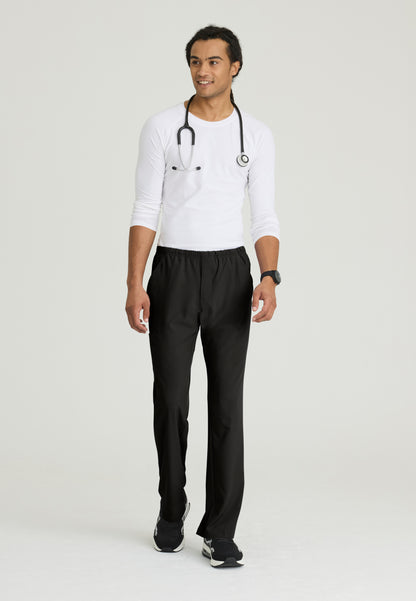 CONJUNTO SKECHERS - SK0112& SK0215
