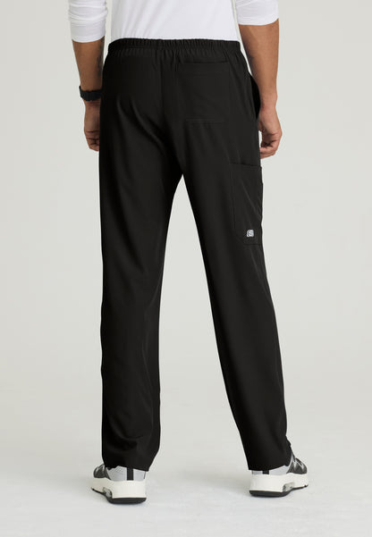 CONJUNTO SKECHERS - SK0112& SK0215
