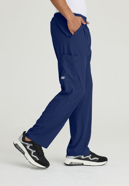 CONJUNTO SKECHERS - SK0112& SK0215