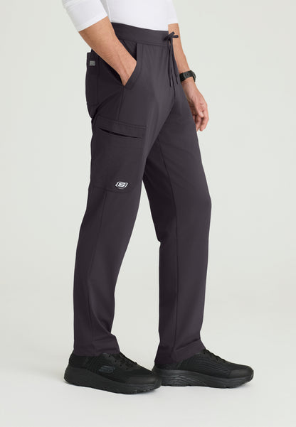 CONJUNTO SKECHERS SLIPINS - SKT229 & SKP659