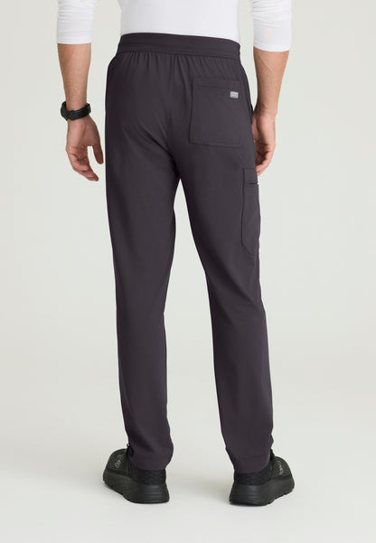 CONJUNTO SKECHERS SLIPINS - SKT229 & SKP659
