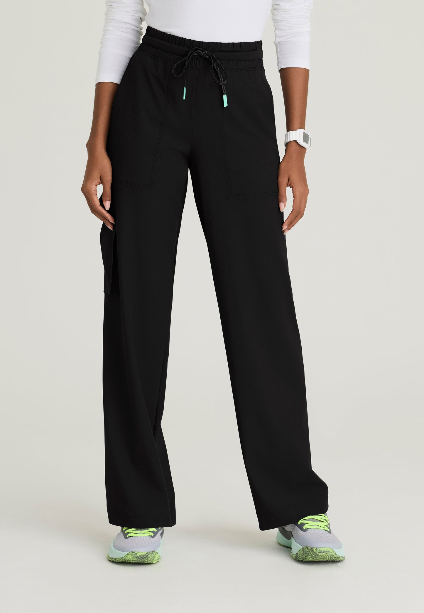 CONJUNTO SKECHERS RIPSTOP- SKT276 & SKP707