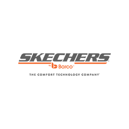 Set SKECHERS- SOBRE PEDIDO