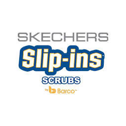 Set SKECHERS SLIPINS- SOBRE PEDIDO