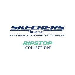 Set SKECHERS RIPSTOP- SOBRE PEDIDO