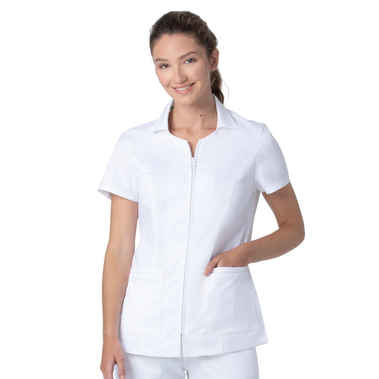 Dama Landau Chaquetín 4173