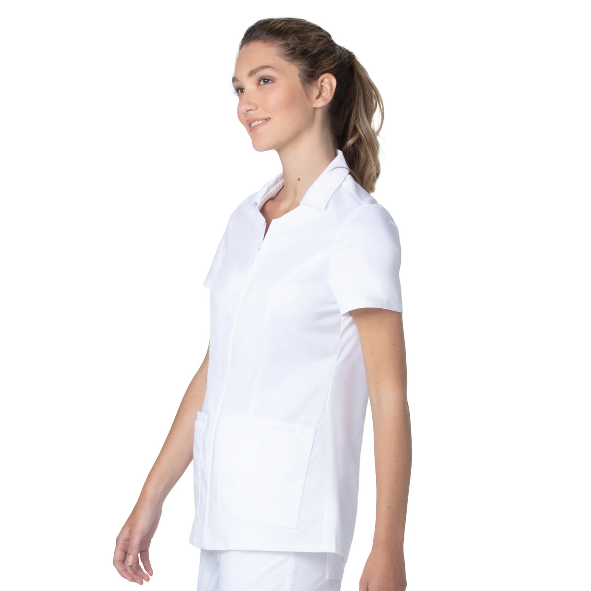 4173 Raphael Dama Landau Chaquetín 4173 – Anatomy Eight