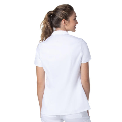 Dama Landau Chaquetín 4173