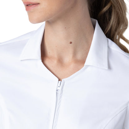 Dama Landau Chaquetín 4173