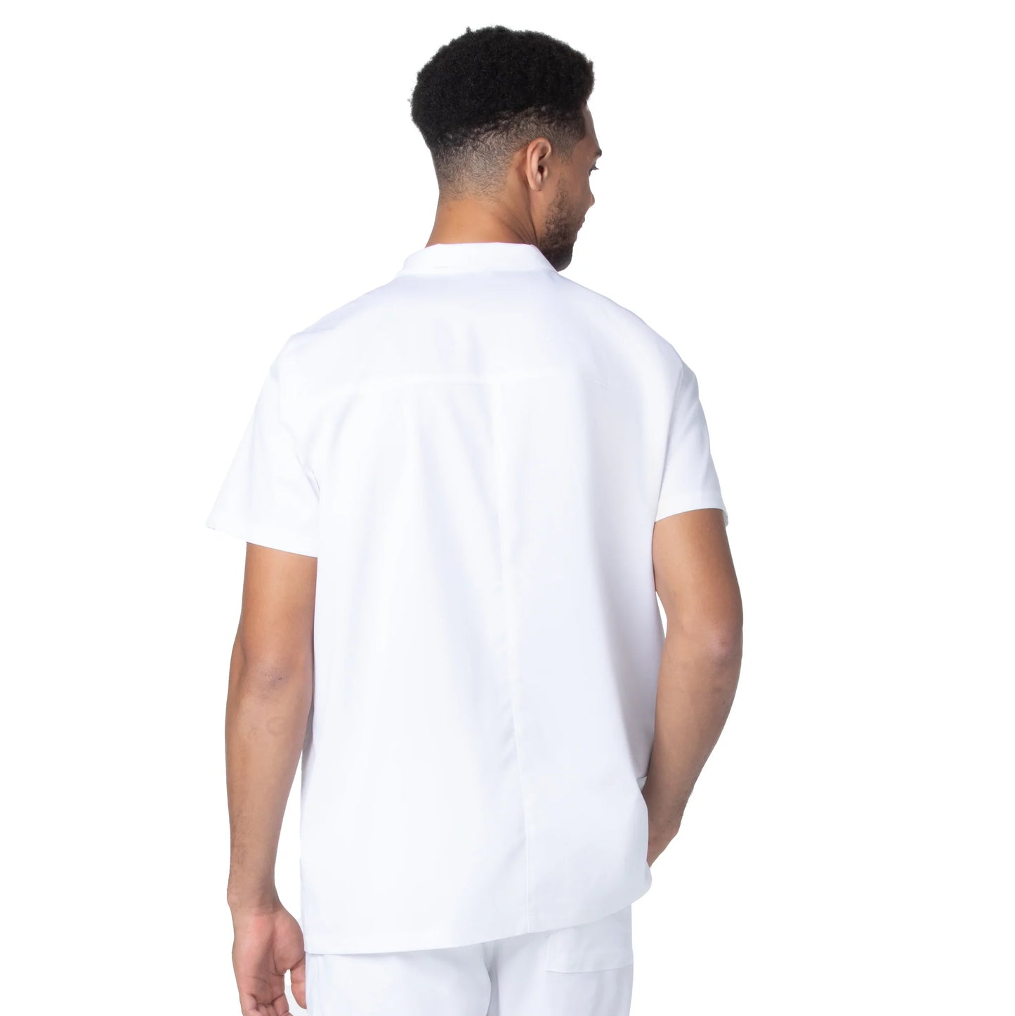 Caballero Landau Chaquetín 4263