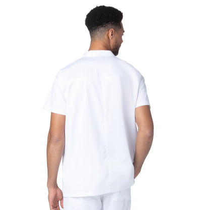 Caballero Landau Chaquetín 4263