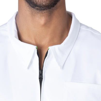 Caballero Landau Chaquetín 4263