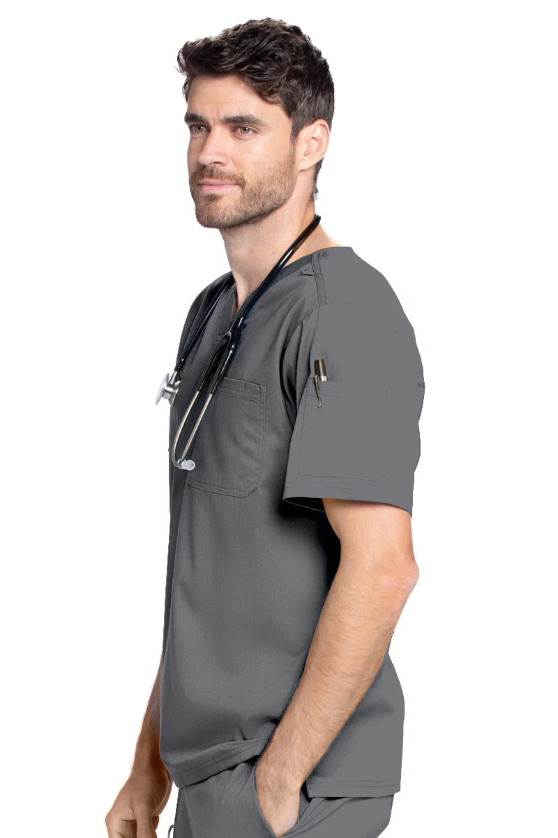 Caballero Grey's Anatomy Steel